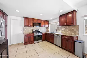 2369 E Alden St, Simi Valley, CA 93065 - Photo 12