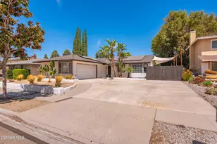2369 E Alden St, Simi Valley, CA 93065 - Photo 1