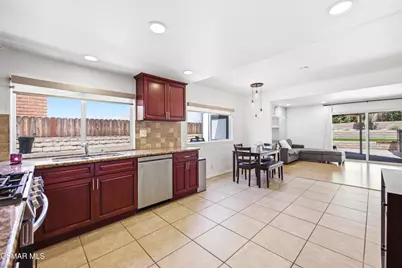 2369 E Alden Street, Simi Valley, CA 93065 - Photo 14