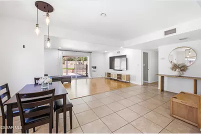 2369 E Alden Street, Simi Valley, CA 93065 - Photo 16