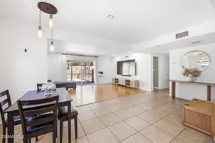 2369 E Alden St, Simi Valley, CA 93065 - Photo 16