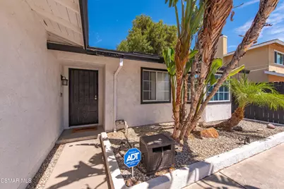 2369 E Alden Street, Simi Valley, CA 93065 - Photo 4