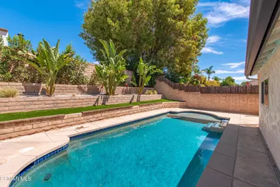 2369 E Alden Street, Simi Valley, CA 93065 - Photo 32
