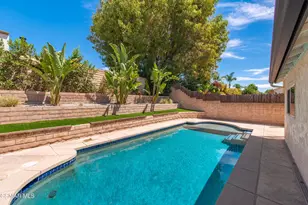 2369 E Alden St, Simi Valley, CA 93065 - Photo 32