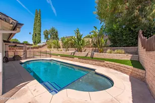 2369 E Alden St, Simi Valley, CA 93065 - Photo 34