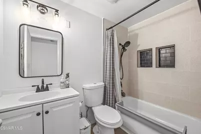 2369 E Alden Street, Simi Valley, CA 93065 - Photo 18