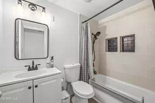 2369 E Alden St, Simi Valley, CA 93065 - Photo 18