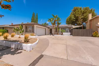 2369 E Alden Street, Simi Valley, CA 93065 - Photo 2
