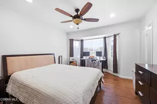 2369 E Alden St, Simi Valley, CA 93065 - Photo 20
