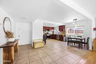 2369 E Alden St, Simi Valley, CA 93065 - Photo 10