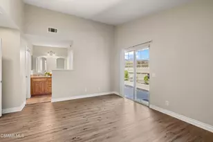 191 Misty Lake Ct, Simi Valley, CA 93065 - Photo 12