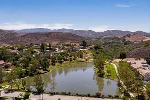 191 Misty Lake Ct, Simi Valley, CA 93065 - Photo 26