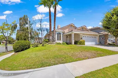 191 Misty Lake Court, Simi Valley, CA 93065 - Photo 2