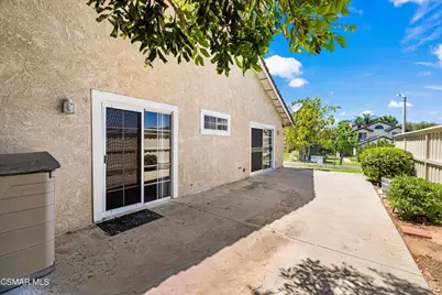 191 Misty Lake Court, Simi Valley, CA 93065 - Photo 22
