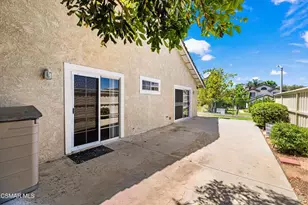 191 Misty Lake Ct, Simi Valley, CA 93065 - Photo 22