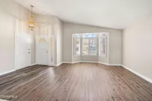 191 Misty Lake Ct, Simi Valley, CA 93065 - Photo 4