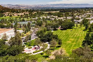 191 Misty Lake Ct, Simi Valley, CA 93065 - Photo 28