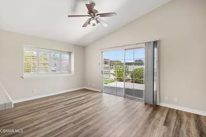 191 Misty Lake Court, Simi Valley, CA 93065 - Photo 10