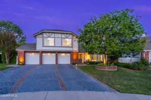 1312 Dubonnet Ct, Oak Park, CA 91377 - Photo 4