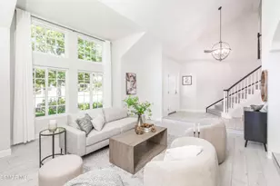 1312 Dubonnet Ct, Oak Park, CA 91377 - Photo 8