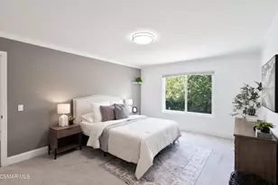 1312 Dubonnet Ct, Oak Park, CA 91377 - Photo 66