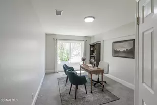 1312 Dubonnet Ct, Oak Park, CA 91377 - Photo 64