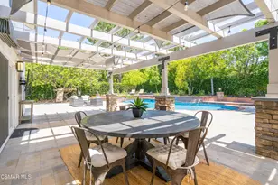 1312 Dubonnet Ct, Oak Park, CA 91377 - Photo 50