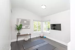 1312 Dubonnet Ct, Oak Park, CA 91377 - Photo 54