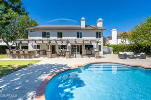 1312 Dubonnet Ct, Oak Park, CA 91377 - Photo 28