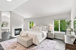 1312 Dubonnet Ct, Oak Park, CA 91377 - Photo 52