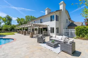 1312 Dubonnet Ct, Oak Park, CA 91377 - Photo 34