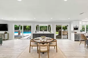 1312 Dubonnet Ct, Oak Park, CA 91377 - Photo 20