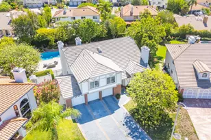 1312 Dubonnet Ct, Oak Park, CA 91377 - Photo 76