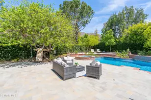 1312 Dubonnet Ct, Oak Park, CA 91377 - Photo 36