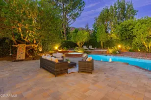 1312 Dubonnet Ct, Oak Park, CA 91377 - Photo 70