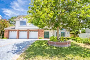 1312 Dubonnet Ct, Oak Park, CA 91377 - Photo 1