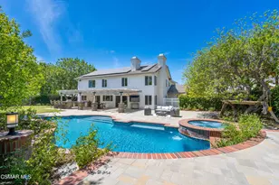 1312 Dubonnet Ct, Oak Park, CA 91377 - Photo 42