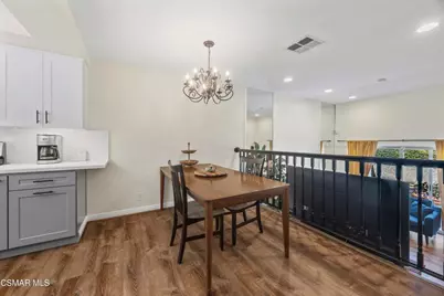 27654 Ironstone Drive #1, Canyon Country, CA 91387 - Photo 6