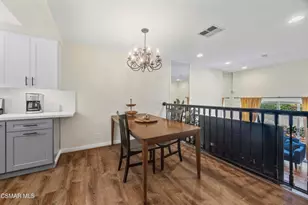 27654 Ironstone Dr, Canyon Country, CA 91387 - Photo 6