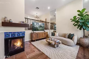 27654 Ironstone Dr, Canyon Country, CA 91387 - Photo 2