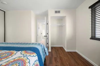27654 Ironstone Drive #1, Canyon Country, CA 91387 - Photo 28
