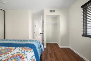27654 Ironstone Dr, Canyon Country, CA 91387 - Photo 28