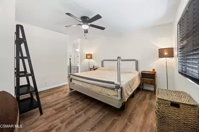 27654 Ironstone Drive #1, Canyon Country, CA 91387 - Photo 8