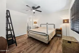 27654 Ironstone Dr, Canyon Country, CA 91387 - Photo 8
