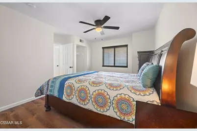 27654 Ironstone Drive #1, Canyon Country, CA 91387 - Photo 30