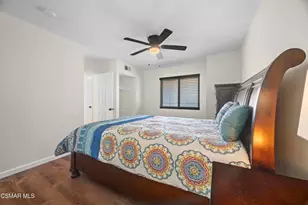 27654 Ironstone Dr, Canyon Country, CA 91387 - Photo 30
