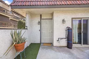 27654 Ironstone Dr, Canyon Country, CA 91387 - Photo 22