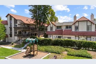 27654 Ironstone Drive #1, Canyon Country, CA 91387 - Photo 24