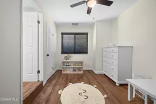 27654 Ironstone Dr, Canyon Country, CA 91387 - Photo 14