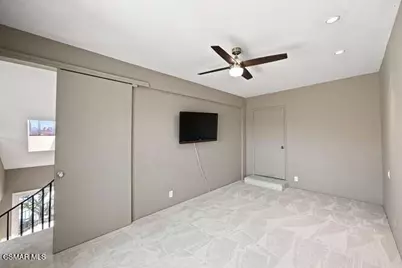 4461 Antigua Way, Oxnard, CA 93035 - Photo 18